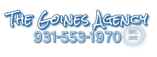 The Goines Agency